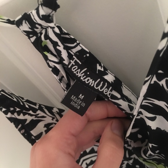 Tank - Picture 5 of 5